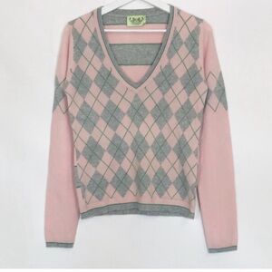 ISO - Not for Sale! Do you have this for sale in large ?